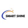 SmartShine