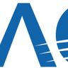 AGERA Global GmbH & Co KG
