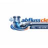Abflussclean24
