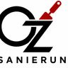 OZ Sanierung