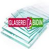 Glaserei ABİDİN KG