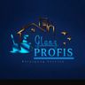 Glanzprofis e.U