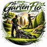 Der Garten Flo