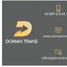 Domantrans
