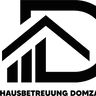 Domzalski & Partner KG