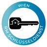 RM Schlüsseldienst - Entrümpelungsdienst