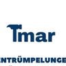 Tmar