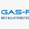 GAS-PRO Installationstechnik GmbH