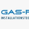 GAS-PRO Installationstechnik GmbH