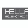 Hellauer Elektrotechnik