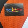 Hydro Elektra GmbH