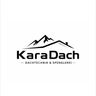 KaraDach e.U