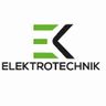 E&K ELEKTROTECHNIK 