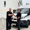 FST Transport