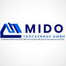 Mido Trockenbau GmbH