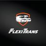 FlexiTrans