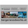 BergerS Woodworks