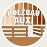 Auxi  Hausservice & Montage