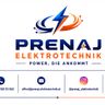 Prenaj Elektrotechnik e.U.