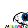 Malerei Gedik KG