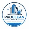 Pro Clean