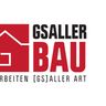Gsaller Bau