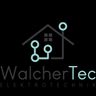 WalcherTec Elektrotechnik e.U.