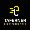 Elektrotechnik Taferner