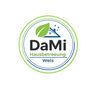 DaMi Hausbetreuung