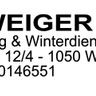 Schweiger
