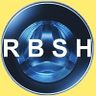 RBSH Haushaltsgeräte Handel / Reparatur Kundendienst e.u.