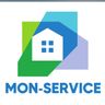 Mon-service e.U.