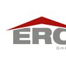 Ero GmbH 