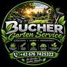 Bucher Garten Service