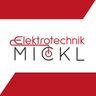 Elektrotechnik Mickl