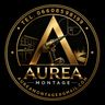 Aurea Montage
