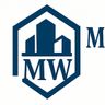 MeisterWerk GS Bau GmbH
