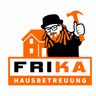 FRIKA