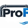 PRO FIX