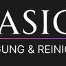 Vasic Entsorgung und Reinigung