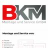 BKM Montage & Service GmbH