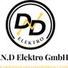 D.N.D Elektro GmbH