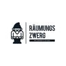 Räumungszwerg