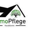 ImmoPflege