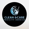Clean & Care R.U.E KG
