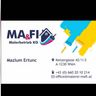 MA&FI Malerbetrieb 