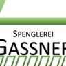 Spenglerei Gassner