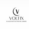 VOLTIX Elektrotechnik GmbH