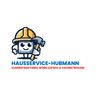 Hausservice-Hubmann e.U.