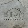 BUAG OG